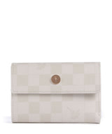 JOOP! Cortina Piazza Cosma RFID Portefeuille birch