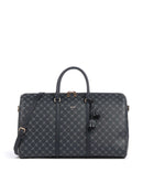 JOOP! Cortina 1.0 Aurora Weekend bag dark navy