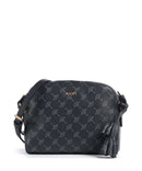 JOOP! Cortina 1.0 Cloe Umhängetasche dark navy