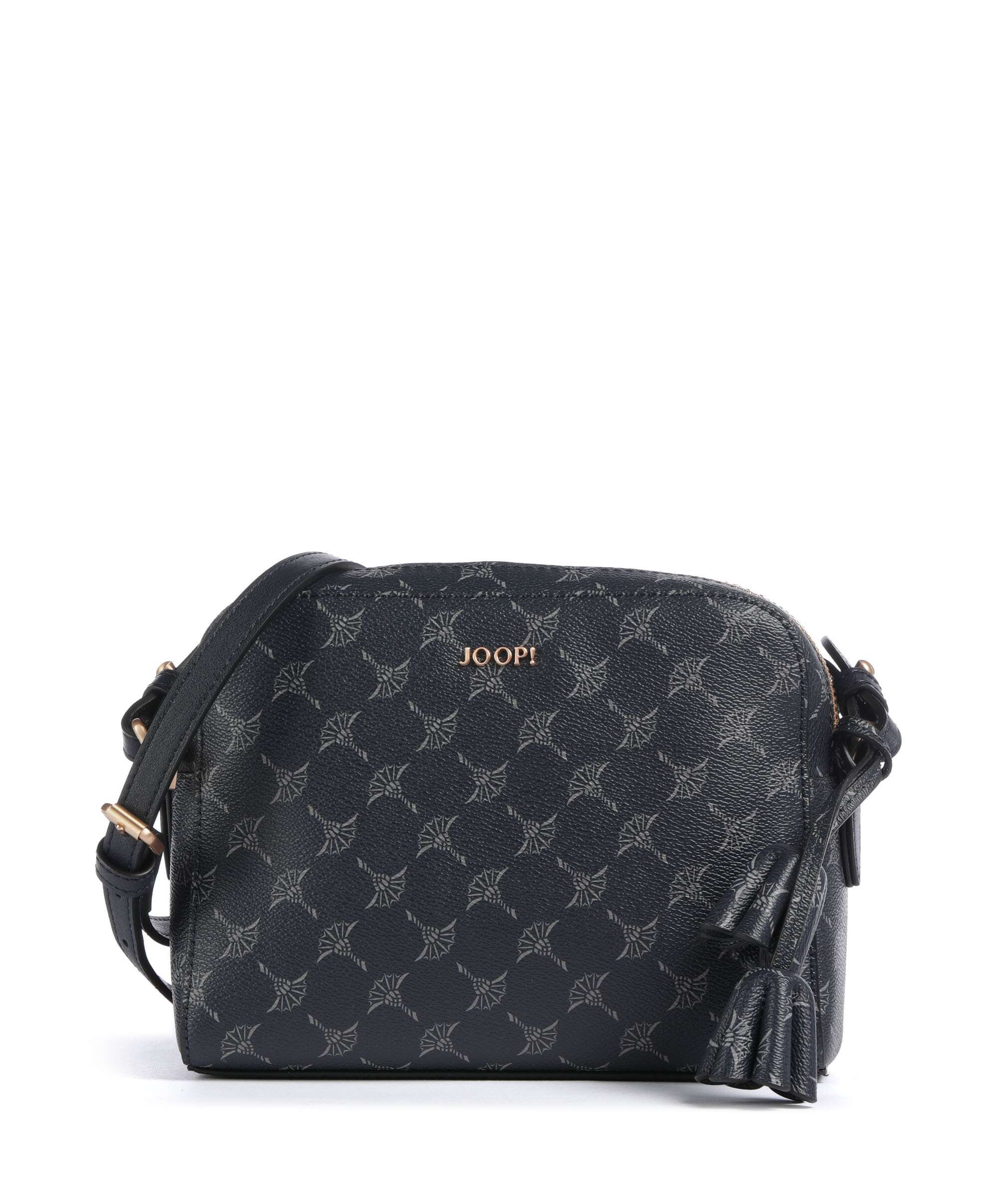JOOP! Cortina 1.0 Cloe Crossbody bag dark navy