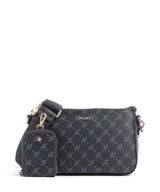 JOOP! Cortina 1.0 Jasmina Sac bandoulière dark navy