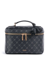 JOOP! Cortina 1.0 Flora Trousse de toilette dark navy