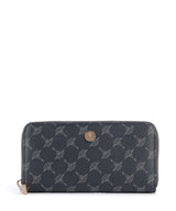 JOOP! Cortina 1.0 Melete Portefeuille dark navy