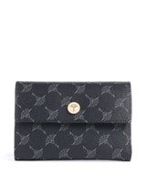 JOOP! Cortina 1.0 Cosma Geldbörse dark navy