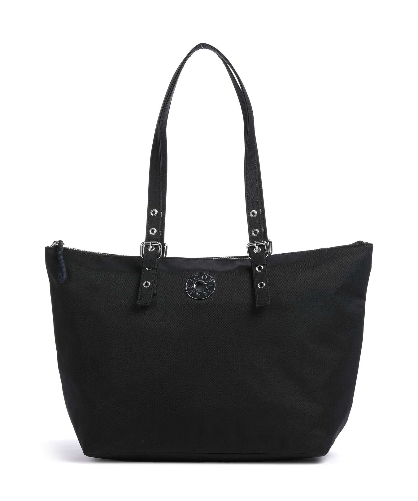 JOOP! Jeans Giocoso Helena Tote bag phantom