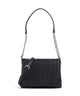 JOOP! Jeans Iniziale Solar Schultertasche black