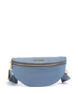 Bogner Klosters Neve Sina Sac banane infinity