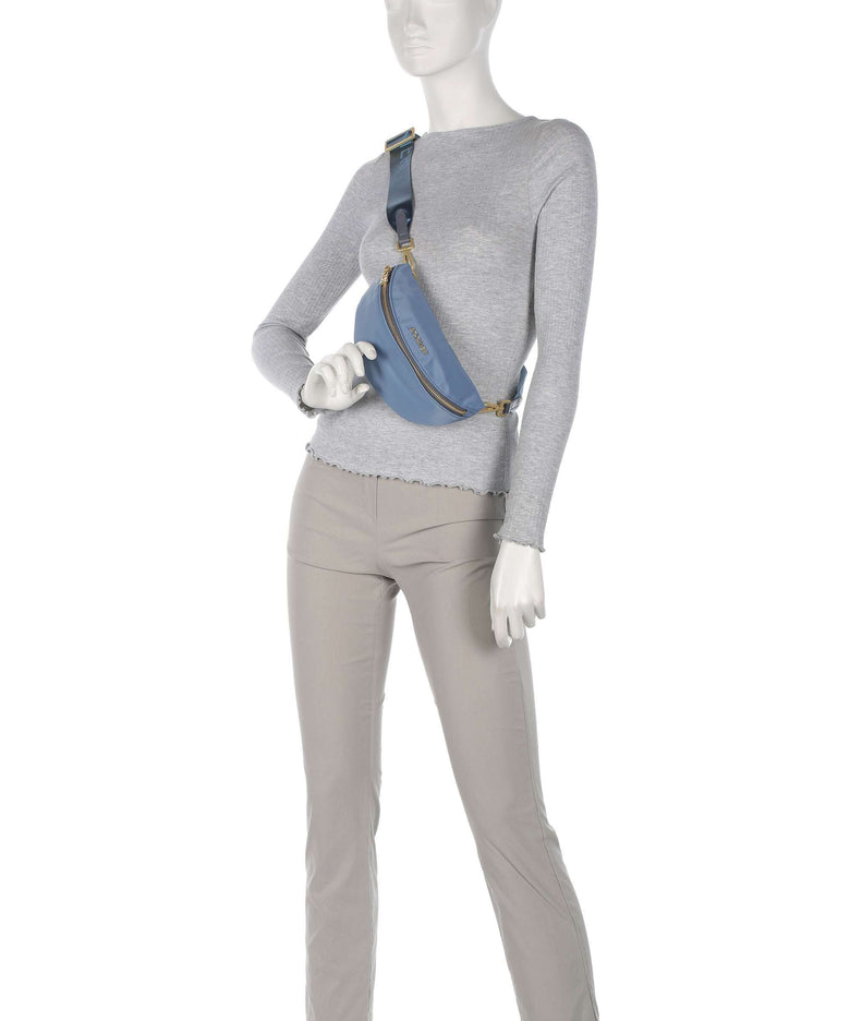 Bogner Klosters Neve Sina Fanny pack infinity