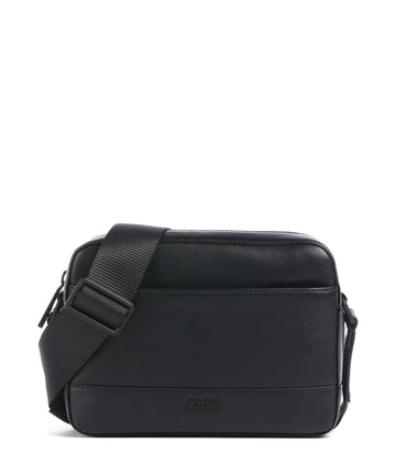 JOOP! Manciano Pino Umhängetasche black