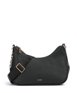 JOOP! Fatto Aimee Umhängetasche black