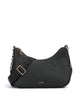 JOOP! Fatto Aimee Crossbody bag black