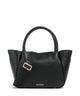 Bogner Wallis Raja Handtasche black