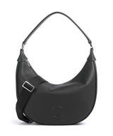 Bogner Bozen Ite Borsa hobo black
