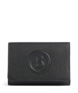 Bogner Bozen Nena RFID Portefeuille black