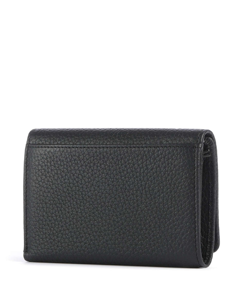 Bogner Bozen Nena RFID Wallet black