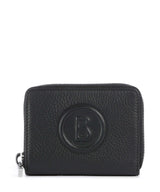 Bogner Bozen Norah RFID Portafoglio black