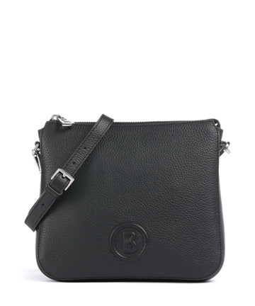 Bogner Bozen Hedwig Umhängetasche black