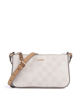 JOOP! Cortina Piazza Eunike Sac bandoulière birch