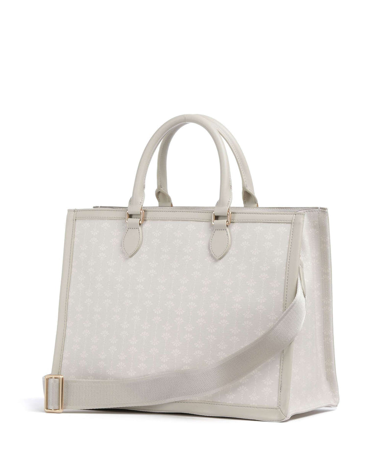 JOOP! Mazzolino Catena Aurelia Handbag bleached sand