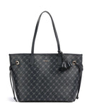 JOOP! Cortina 1.0 Lara Shopper dark navy