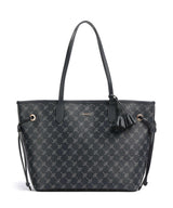 JOOP! Cortina 1.0 Lara Borsa shopper dark navy