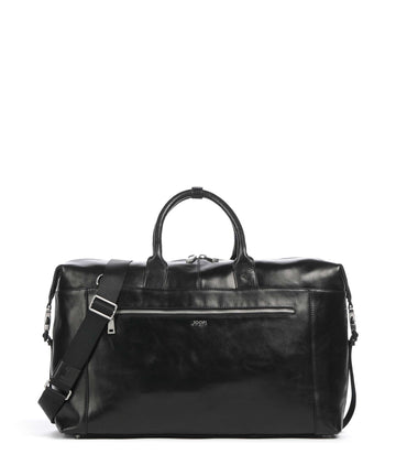 JOOP! Treviso Maik Borsone da weekend black