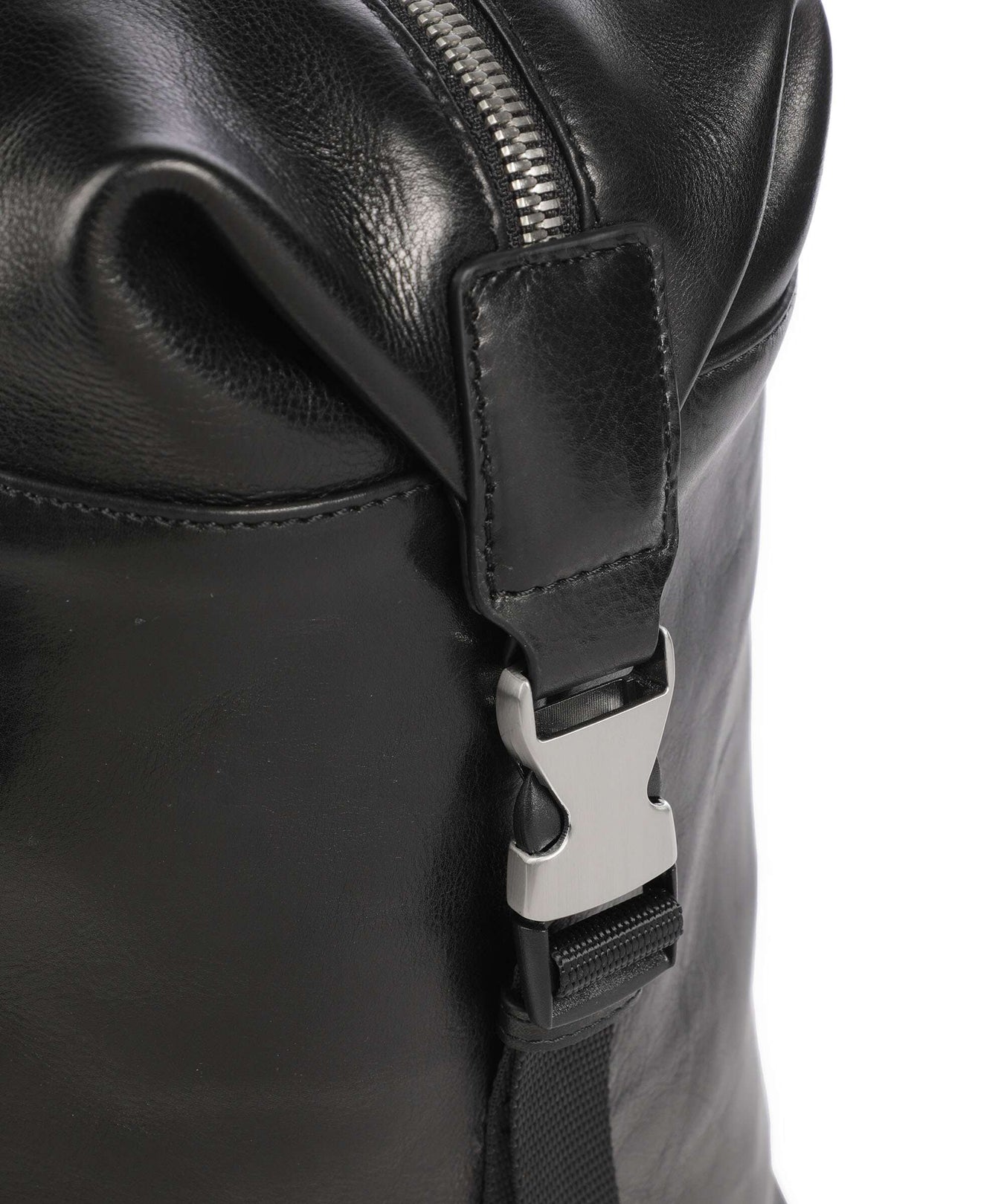 JOOP! Treviso Maik Weekend bag black