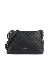 JOOP! Leggero Stampa Karlie Umhängetasche black