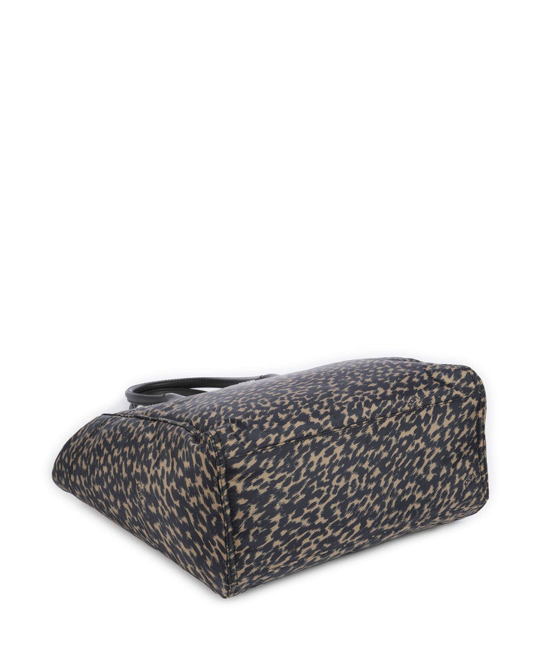 JOOP! Imperioso Anita Tote bag greige