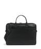JOOP! Manciano Pandion Laptoptasche black