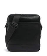 JOOP! Manciano Remus Sac bandoulière black