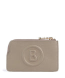 Bogner Bozen Elli RFID Porta carte di credito simply taupe