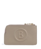 Bogner Bozen Elli RFID Kreditkartenetui simply taupe