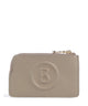 Bogner Bozen Elli RFID Porta carte di credito simply taupe