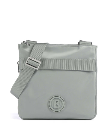 Bogner Maggia Serena Umhängetasche seagrass