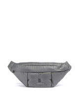 Bogner Monarch Tius Sac banane grey