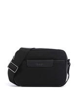 JOOP! Cascia Pino Umhängetasche black