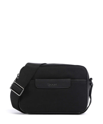 JOOP! Cascia Pino Umhängetasche black