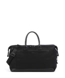 JOOP! Cascia Maik Sac weekend black