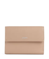 JOOP! Sofisticato 1.0 Cosma Portafoglio sand