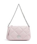 JOOP! Jeans Confetto Solar Borsa a spalla rose