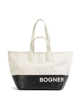 Bogner Wiesen Lotta Cabas offwhite