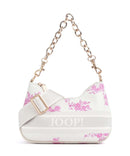 JOOP! Mazzolino Fiore Aimee Schultertasche rose