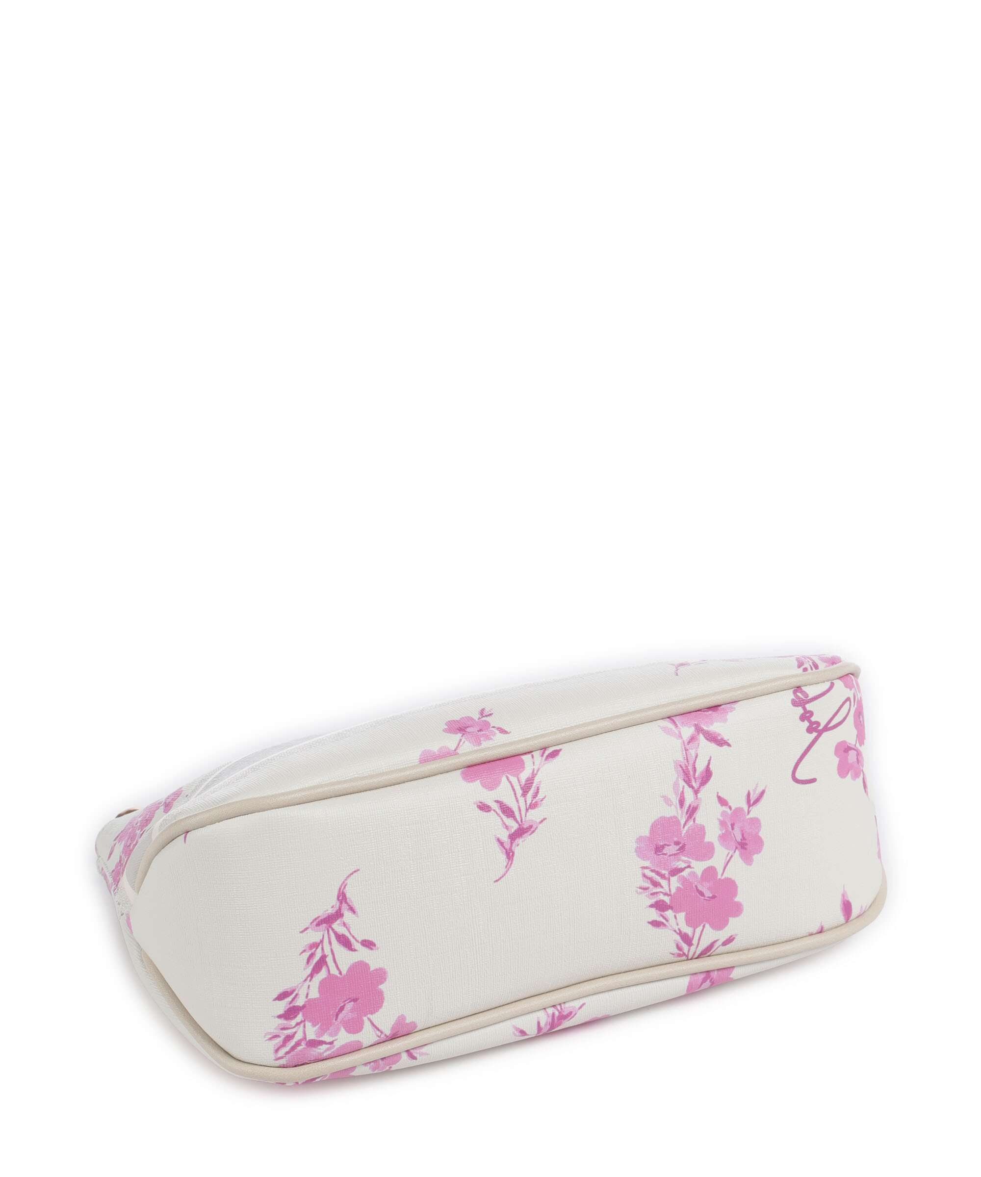 JOOP! Mazzolino Fiore Aimee Shoulder bag rose