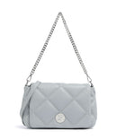 JOOP! Jeans Confetto Solar Borsa a spalla light blue