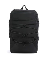 Strellson Homerton Enno Sac à dos black