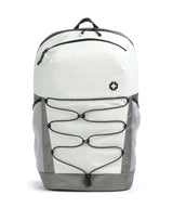 Strellson Homerton Niklas Sac à dos offwhite