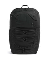 Strellson Homerton Niklas Sac à dos black