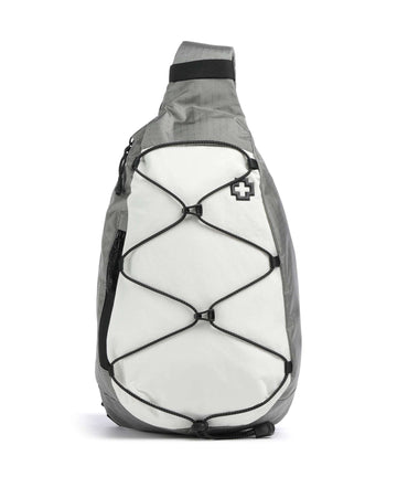 Strellson Homerton Carl Borsa sling offwhite
