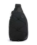 Strellson Homerton Carl Sac sling black